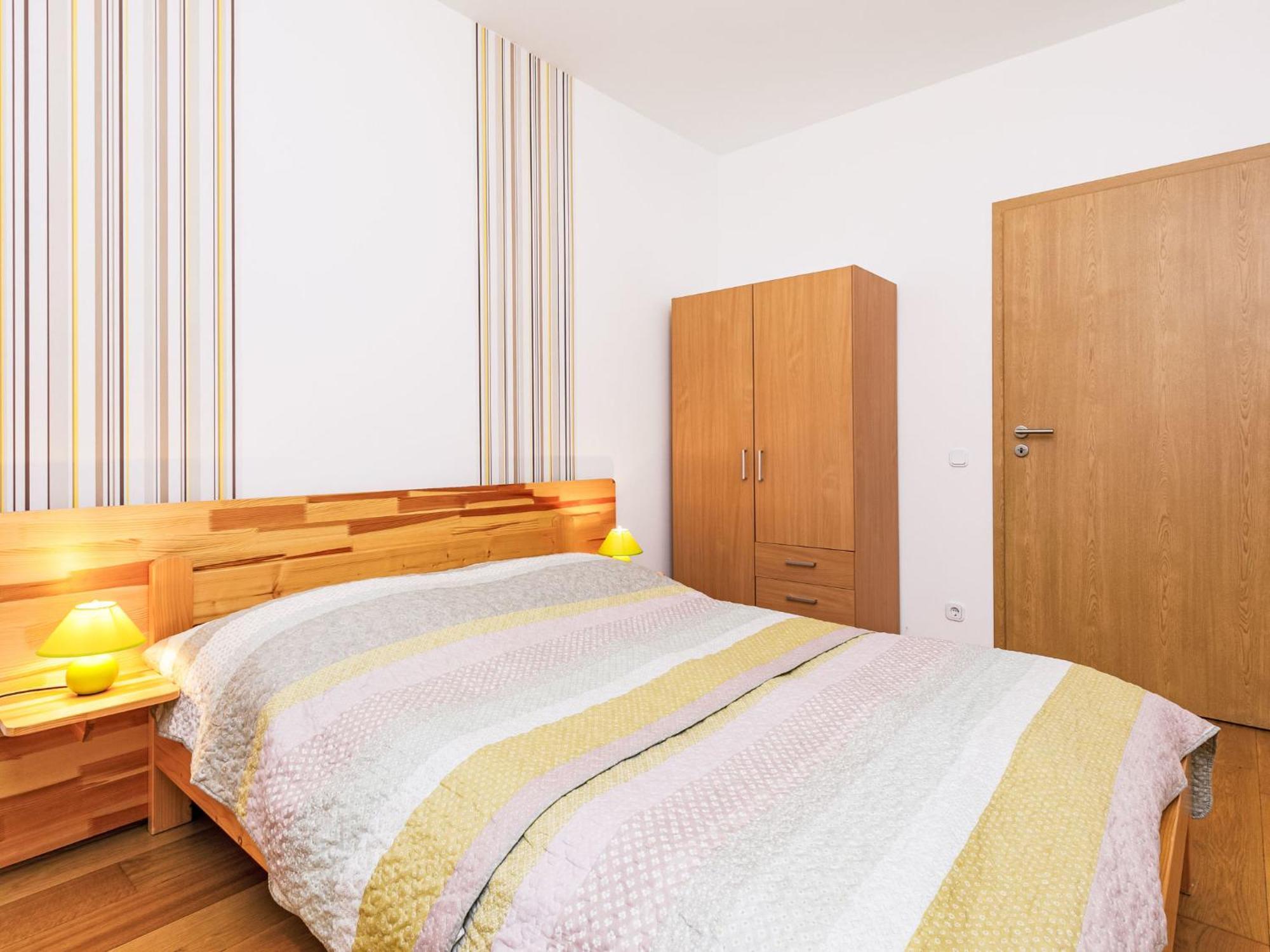 Holiday Home Horvath - Abr121 By Interhome Abrahamhegy Luaran gambar