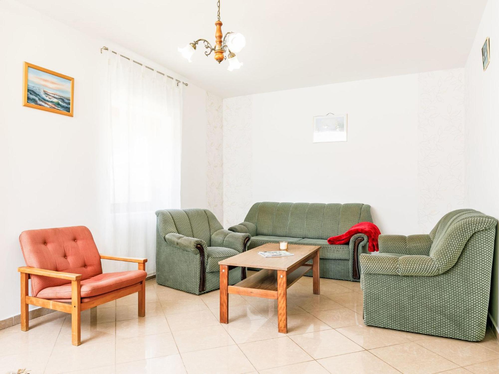 Holiday Home Horvath - Abr121 By Interhome Abrahamhegy Luaran gambar