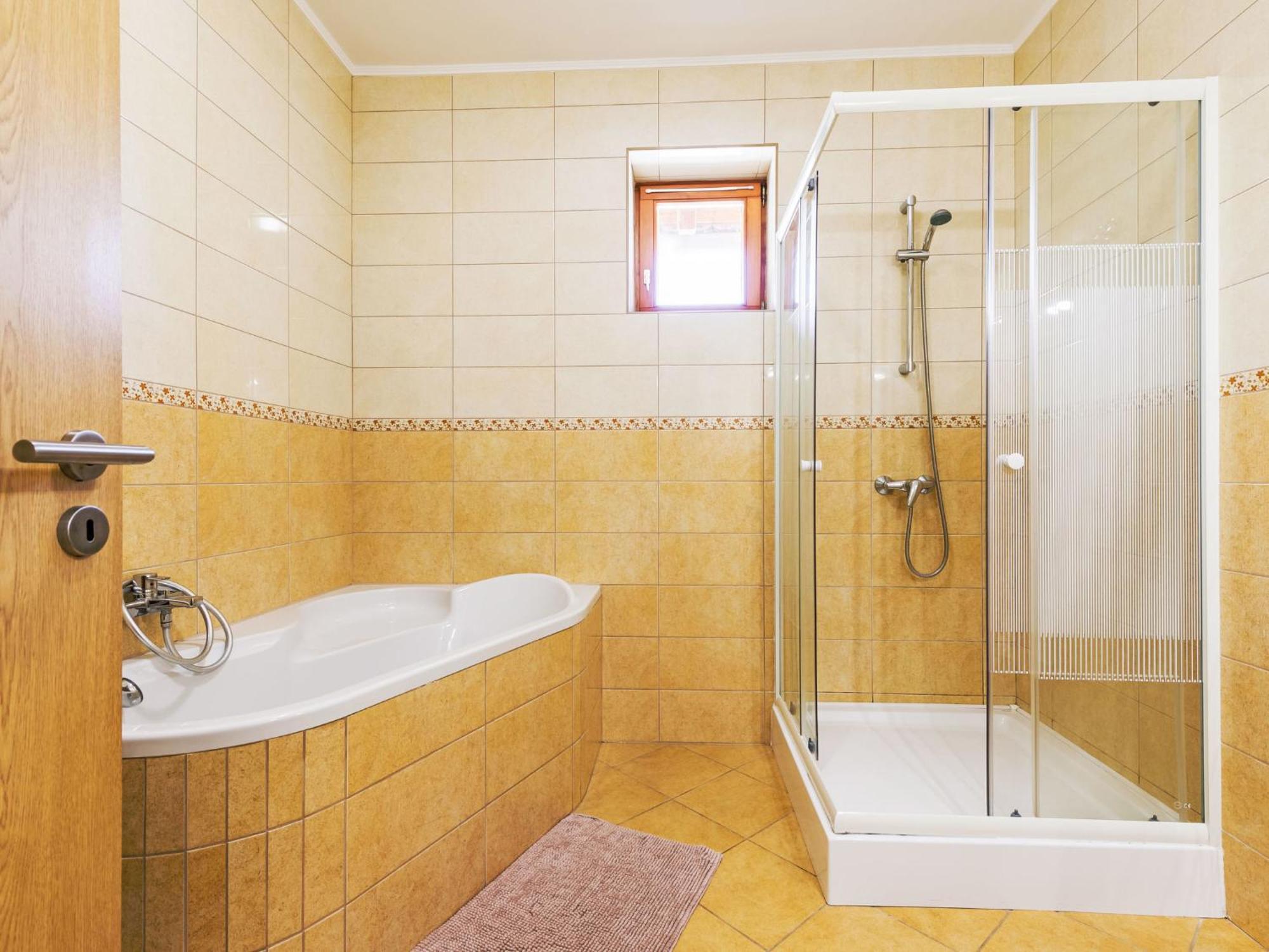 Holiday Home Horvath - Abr121 By Interhome Abrahamhegy Luaran gambar