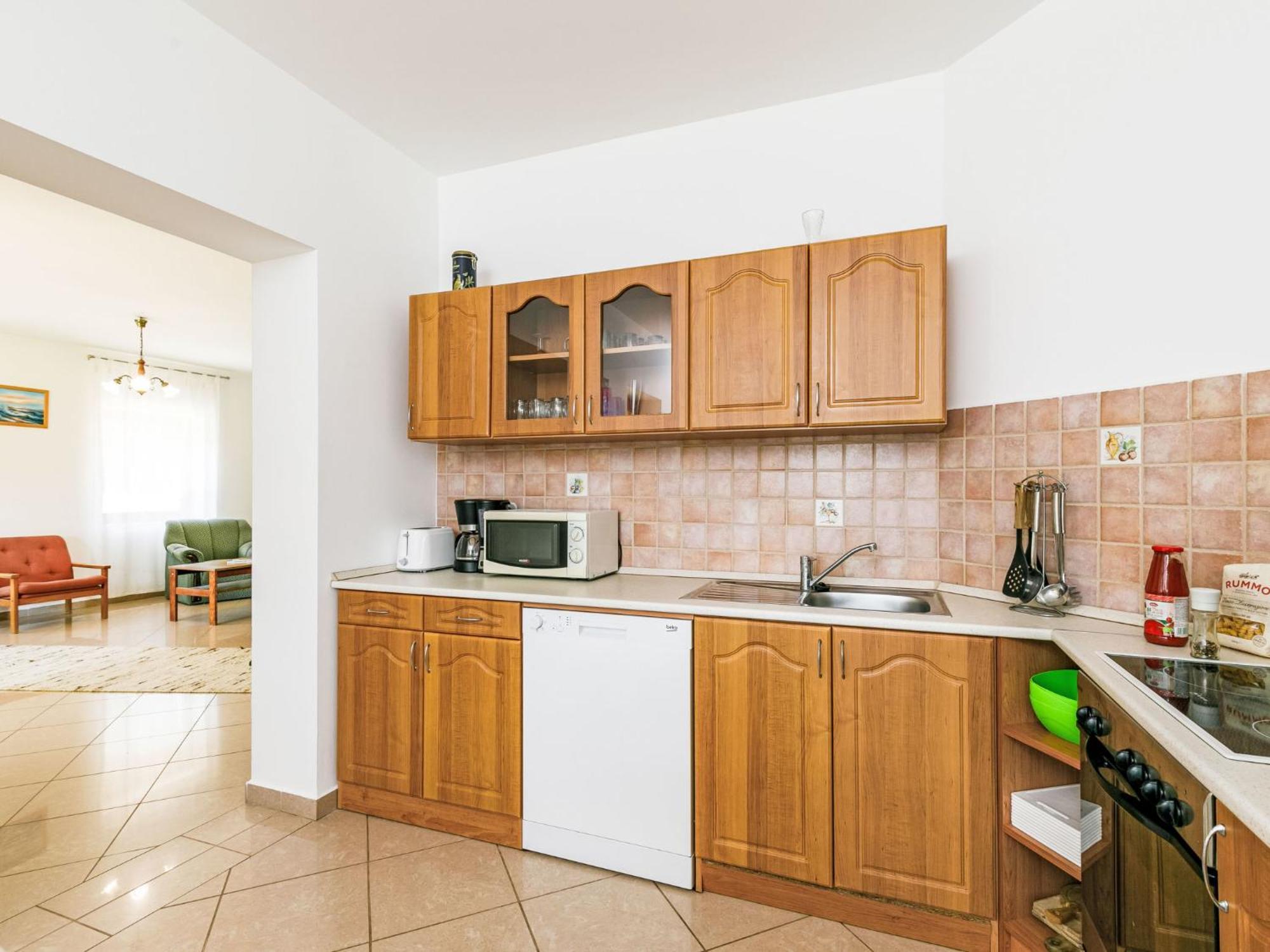 Holiday Home Horvath - Abr121 By Interhome Abrahamhegy Luaran gambar