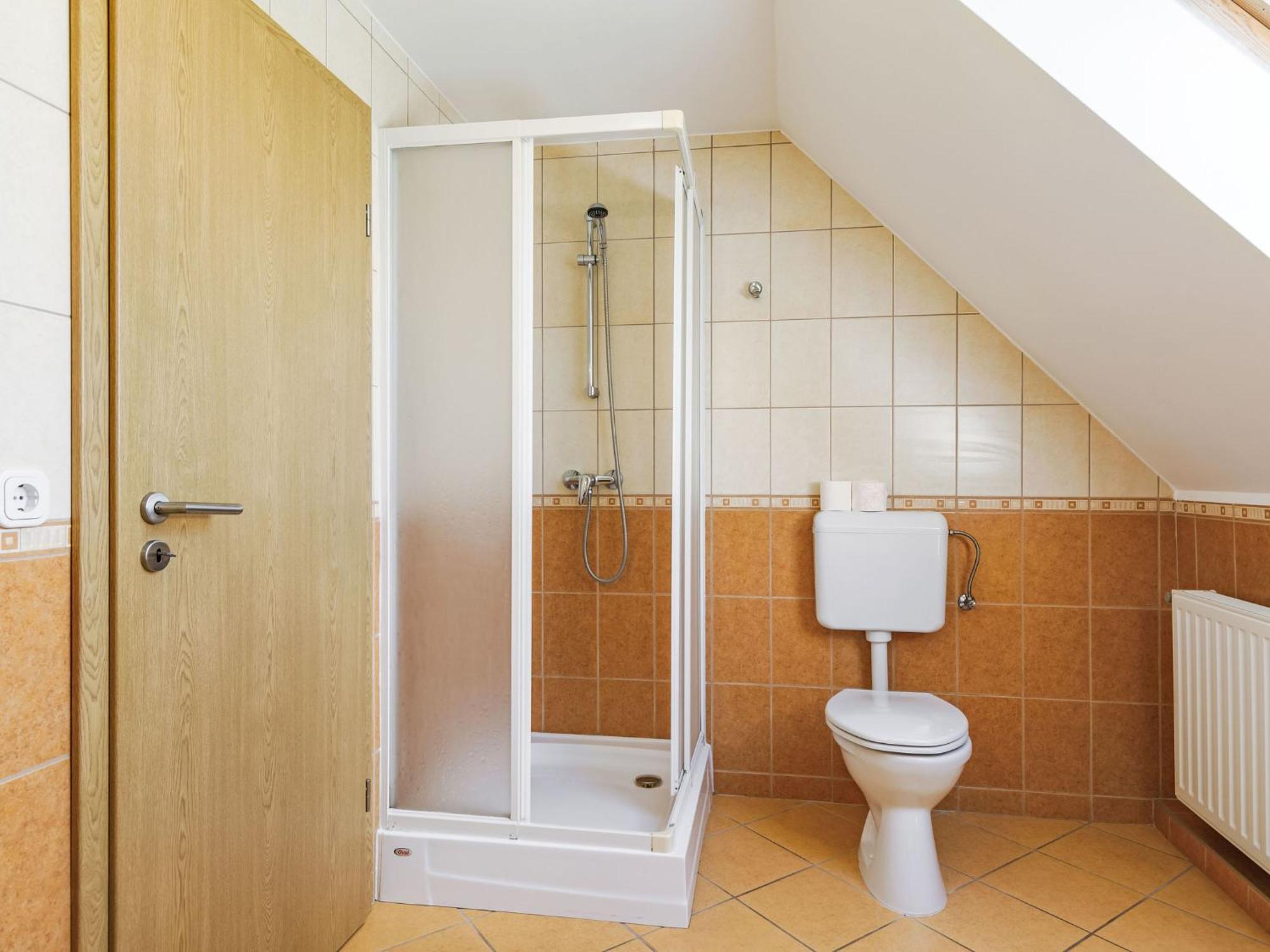 Holiday Home Horvath - Abr121 By Interhome Abrahamhegy Luaran gambar